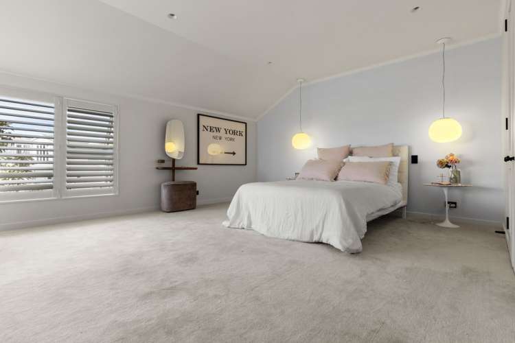 32 Ronaki Road Mission Bay_21