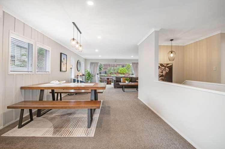 115 Parkview Drive Gulf Harbour_11