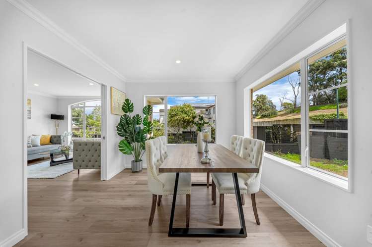 34 Franshell Crescent East Tamaki_6