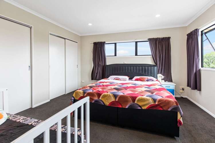 8b Muir Place Te Puke_10