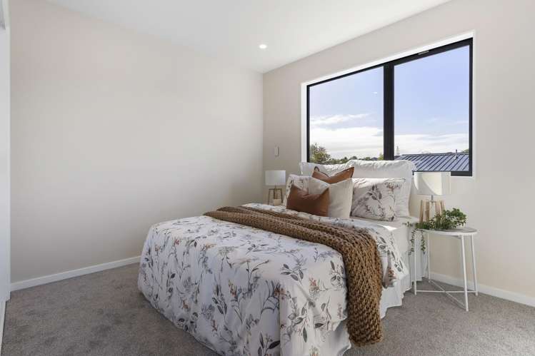 9D Freya Place Torbay_8