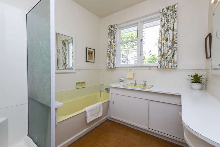 44 Memorial Avenue Ilam_17