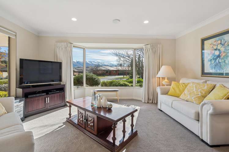 17 Orchard Place Cromwell_4