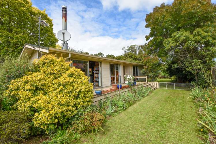 6 Hilton Road Carterton_17