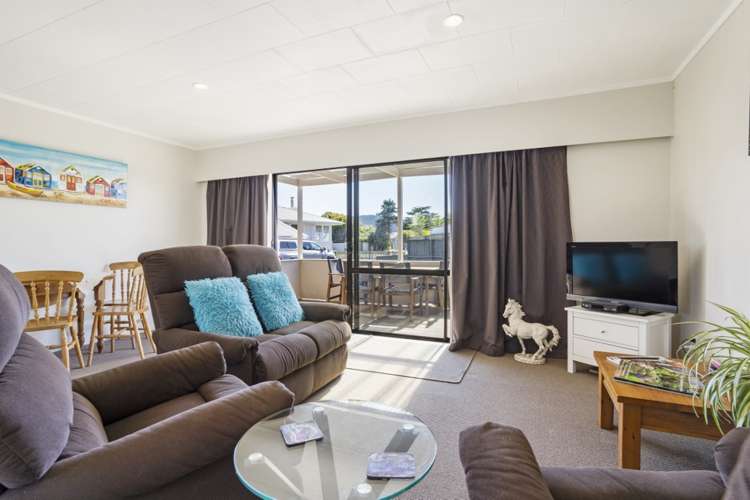 215a Chartwell Avenue Whangamata_10