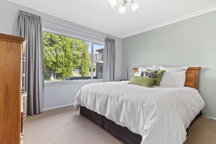 1 Elliot Street Waihi_7