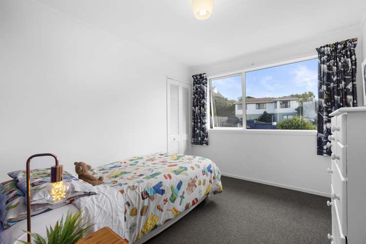 8 Tikati View Tītahi Bay_11