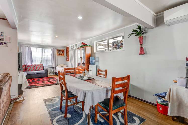 9 Capella Place Manurewa_7