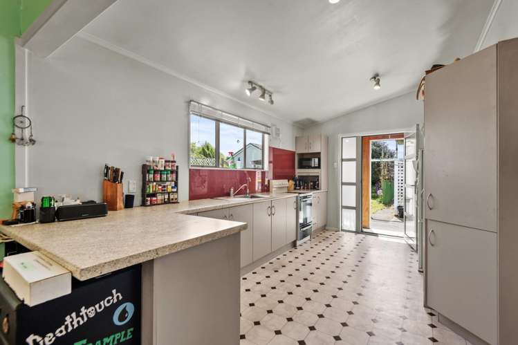 75 Ross Street Woodville_1