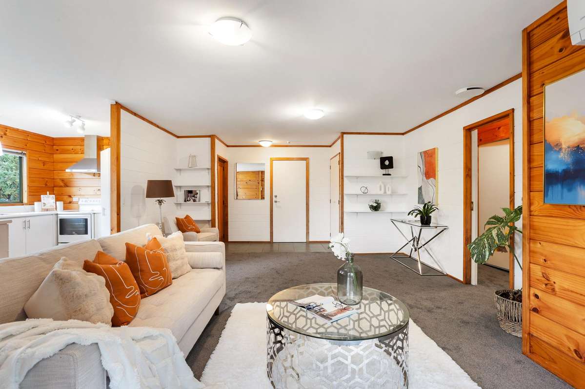 60A Kaurilands Road_2