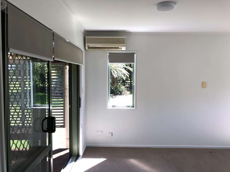 372 Pickering Road 2756_16