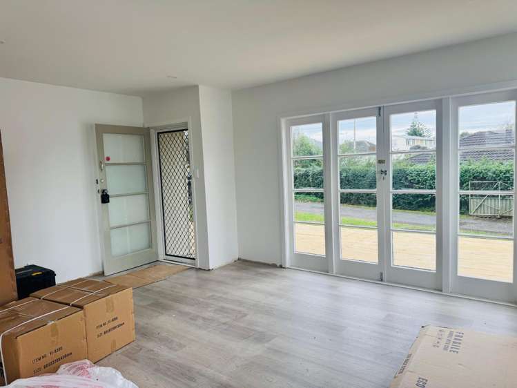  C/29 Swaffield Road Papatoetoe_3
