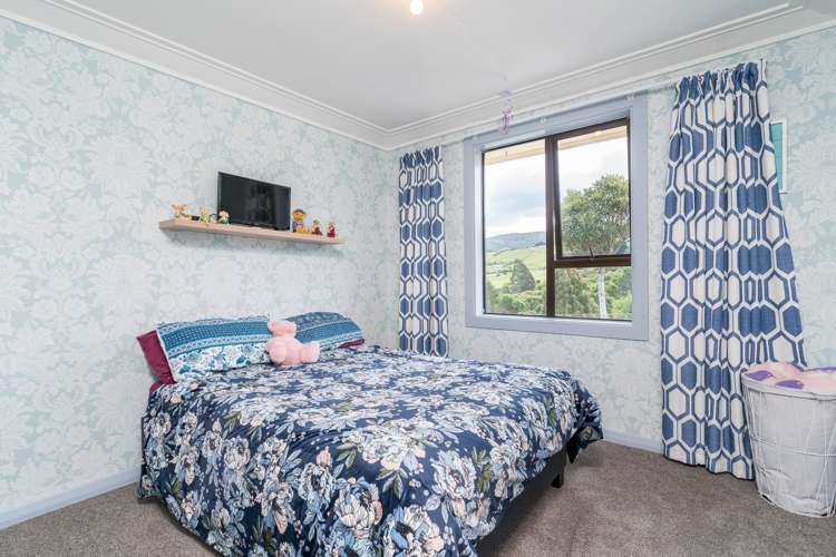 440 Pine Hill Road Pine Hill_14