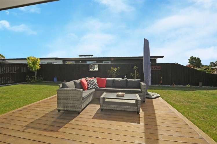 34 Oakley Drive Prebbleton_12