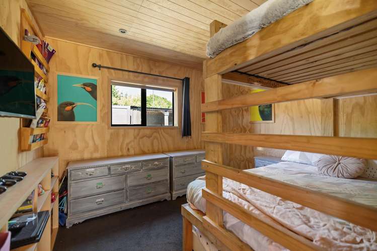 16 Lochburn Avenue Glenorchy_6