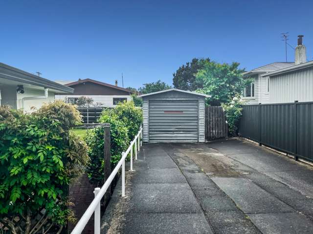 4 Hinemoa Avenue Taupo_2