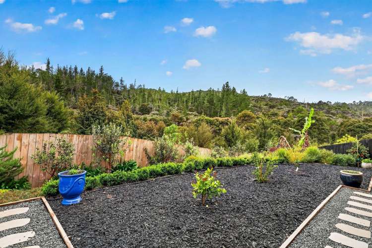 81 Pacific Heights Road Orewa_23