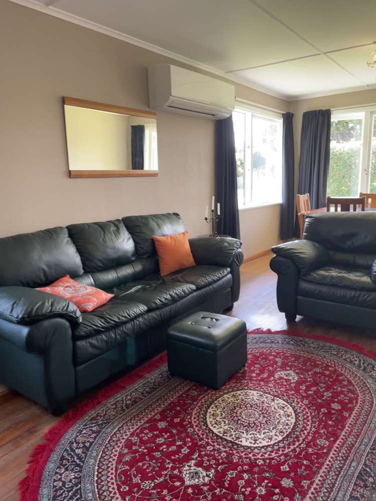 63 Totara Street Putaruru_7