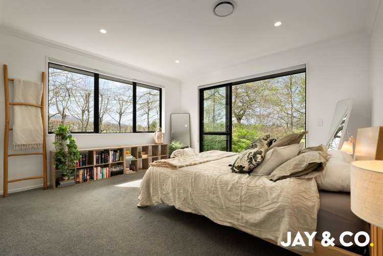 6 Munro Oak Lane Clevedon_8