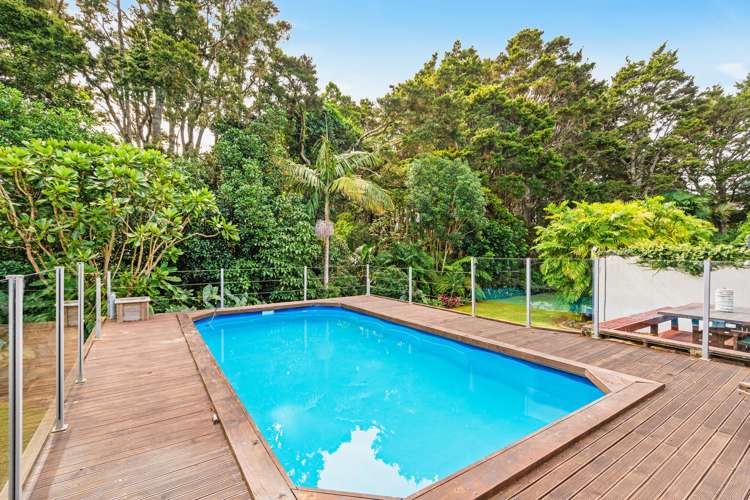 24 Waitaua Road Kauri_20