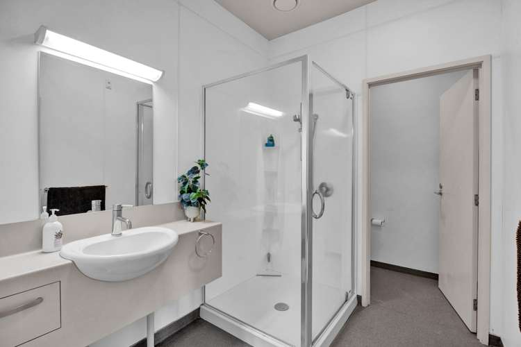 32 Fox Street Opunake_15