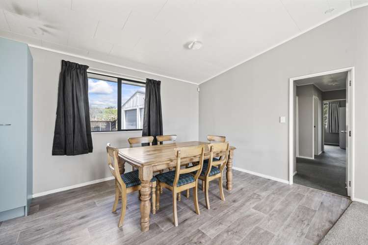 317 Waihue Rd Dargaville_5