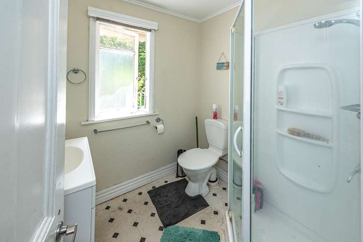 34 Halswell Street Wanganui Central_9