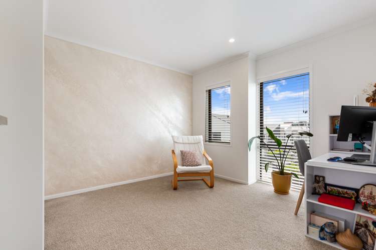 28 Nugget Avenue Hobsonville_10