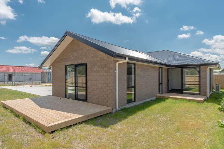 60a Herschel Street Ngaruawahia_6