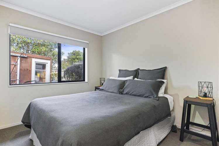 30 Herapeka Street Nukuhau_12