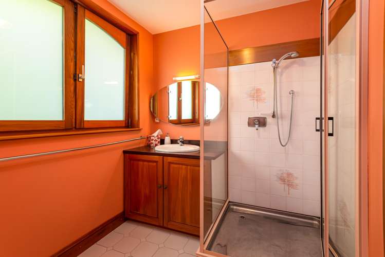 12 Godley Drive Scarborough_31