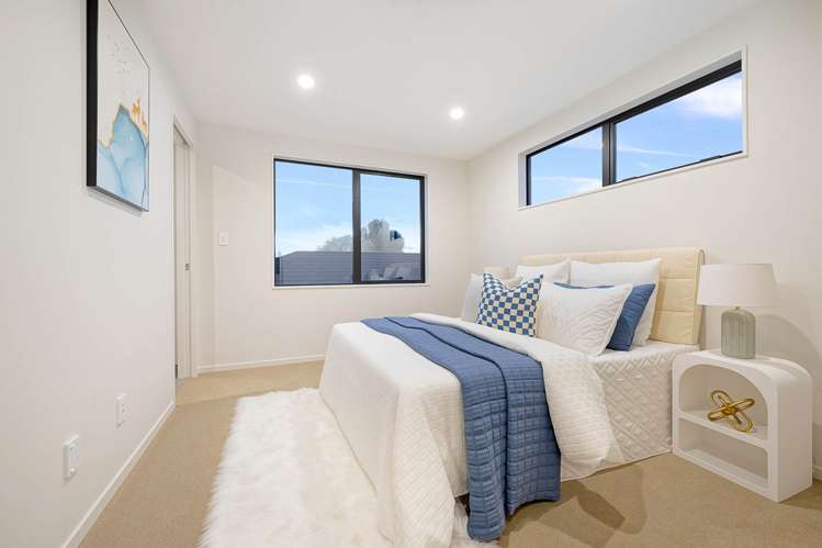 Lot 3/57 Tiraumea Drive Pakuranga_19