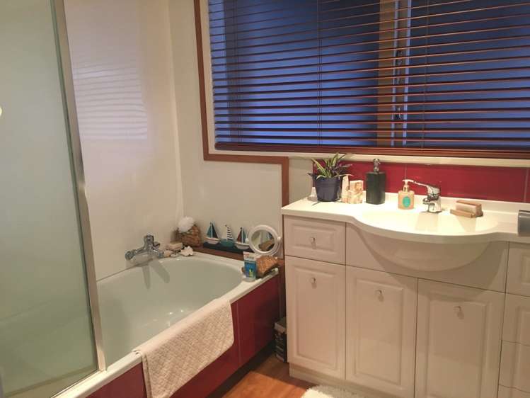 2/18 Castleton Drive Howick_8