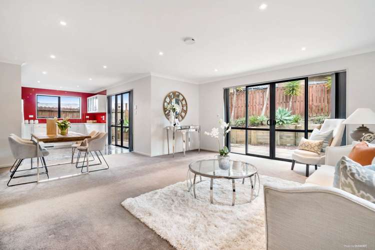 55 Norwood Drive Flat Bush_1