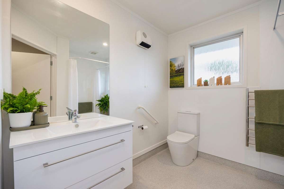 3/110 Richardson Road_5