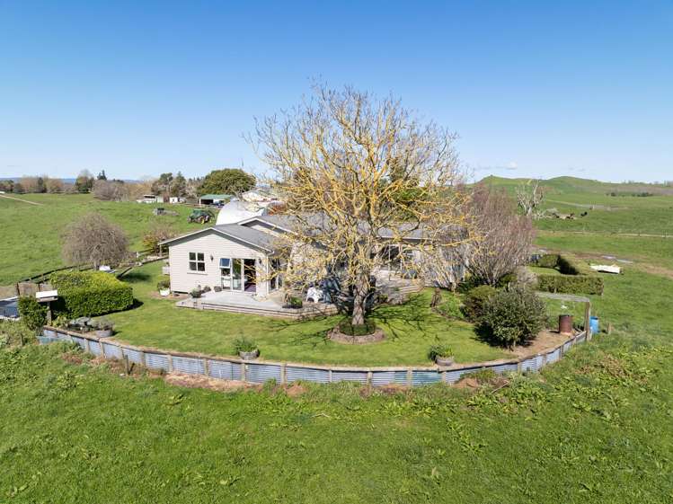 42 Morgan Road Matamata_12