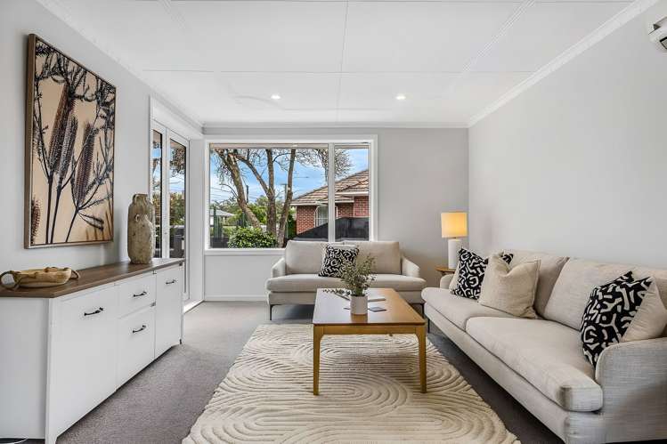 44 Flower Street Bryndwr_3