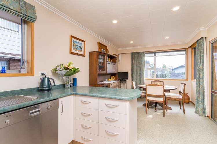 43 Severn Street Mosgiel_8