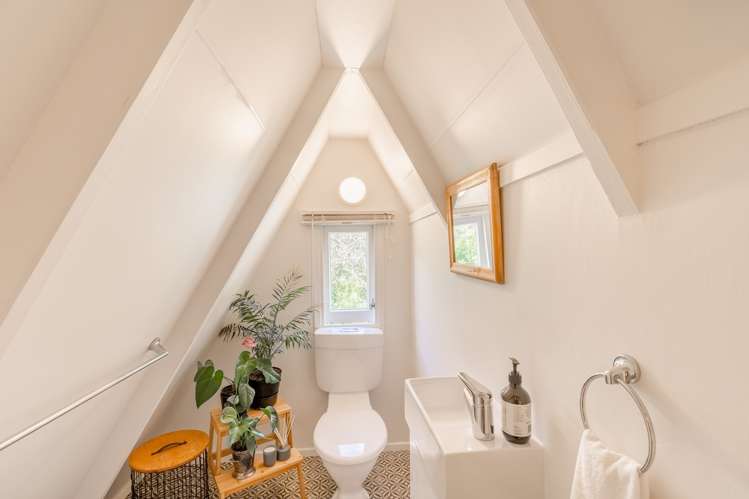 82b Raumati Road Raumati Beach_9