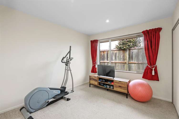 9 Farnham Drive Springlands_16