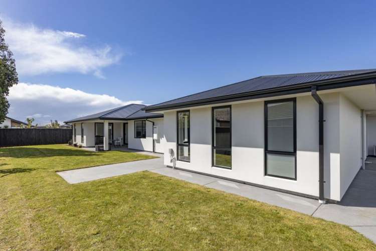 1 Rapaki Street Pegasus_27