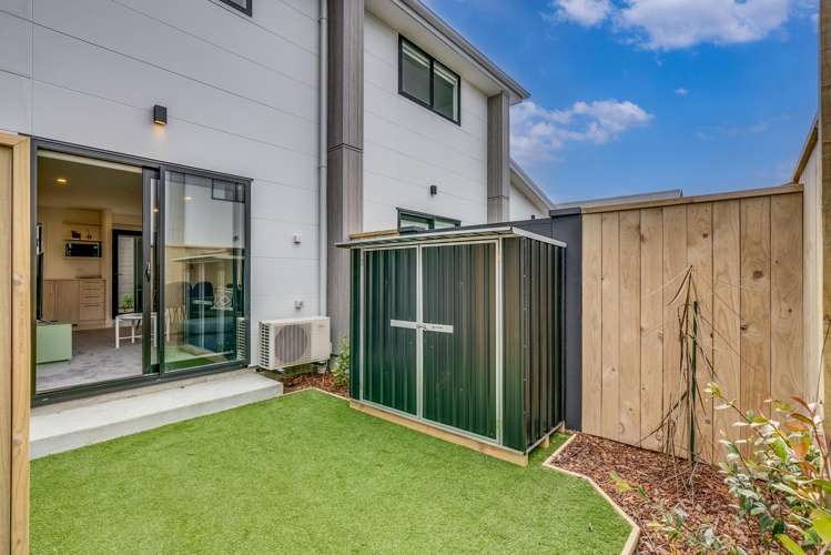 7/39 Oram Avenue New Brighton_21