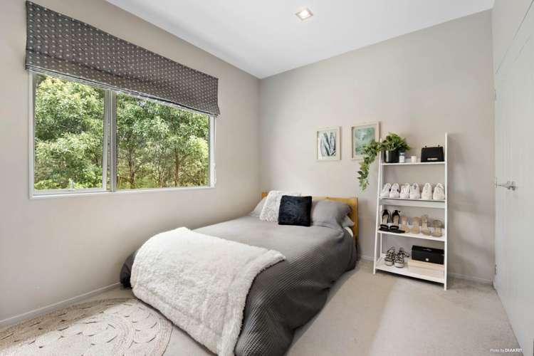 16 Hazel Glen Bayview_14