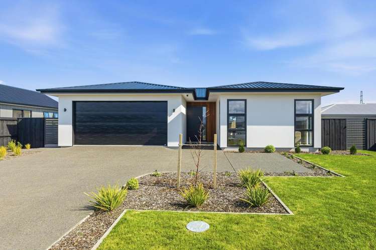 25 Longfields Road Lincoln_23