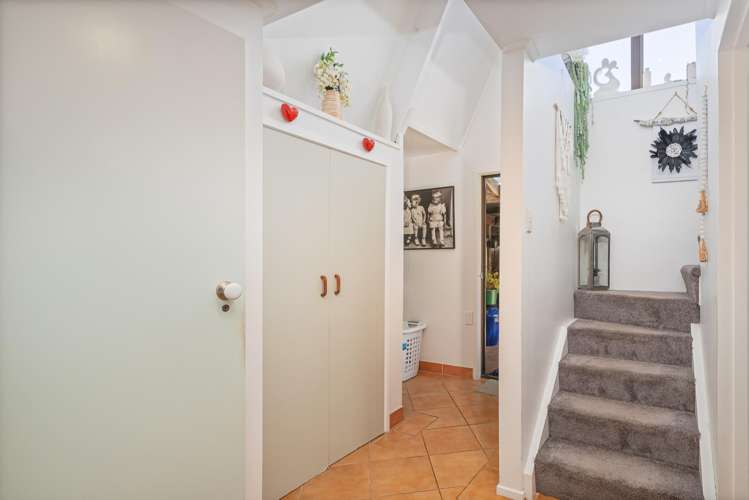 108 Cook Drive Whitianga_23