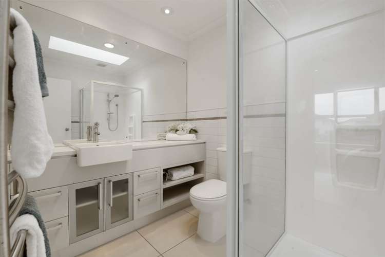 6 Baber Drive Stonefields_12