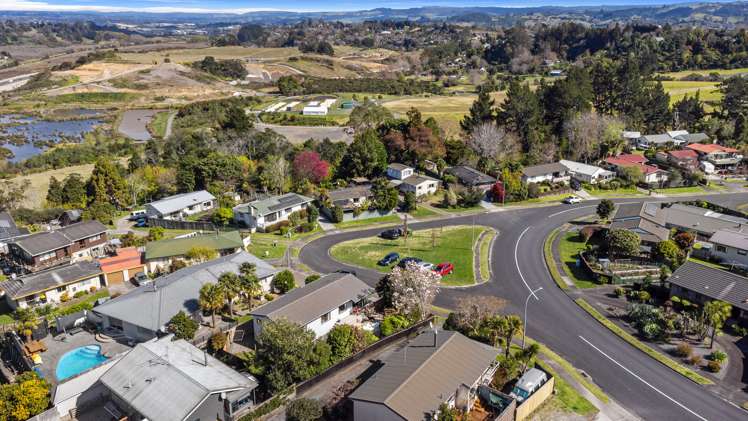 77 Townhead Crescent Bethlehem_19