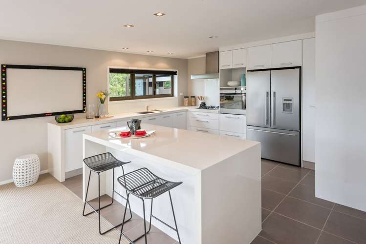 37 Cheriton Road Mellons Bay_9