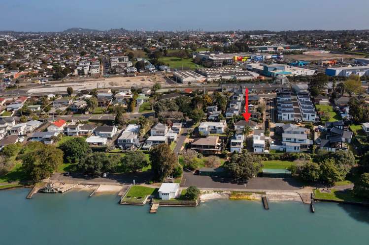 90 Ireland Road Mount Wellington_22