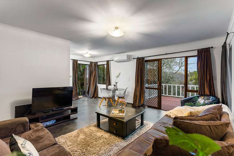 41c Peary Road Mount Eden_5